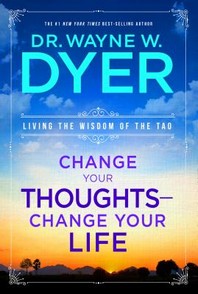 [해외]Change Your Thoughts - Change Your Life