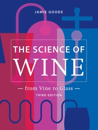[해외]The Science of Wine