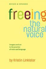 [해외]Freeing the Natural Voice (Paperback)