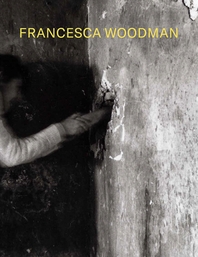 [해외]Francesca Woodman