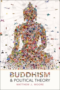 [해외]Buddhism and Political Theory