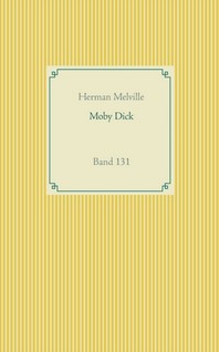 [해외]Moby Dick (Paperback)
