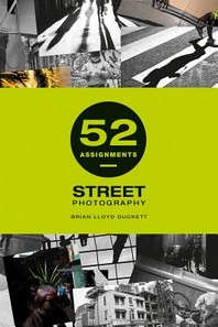 [해외]52 Assignments