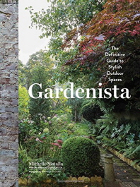 [해외]Gardenista