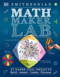 [해외]Math Maker Lab