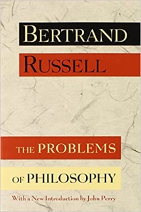 [해외]The Problems of Philosophy