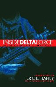 [해외]Inside Delta Force