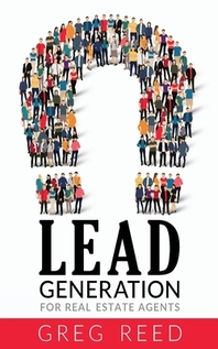 Lead Generation For Real Estate Agents