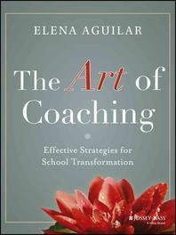 [해외]The Art of Coaching (Paperback)