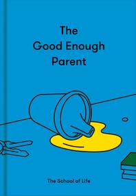 [해외]The Good Enough Parent