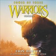 [해외]Warriors (Compact Disk)