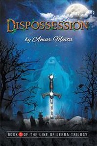[해외]Dispossession (Paperback)
