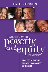 [해외]Teaching with Poverty and Equity in Mind