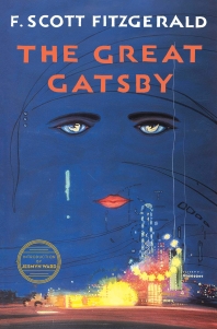 [보유]The Great Gatsby