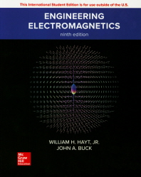 Engineering Electromagnetics