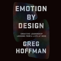 [해외]Emotion by Design (Compact Disk)