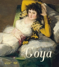 [해외]Francisco de Goya