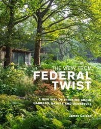[해외]The View from Federal Twist