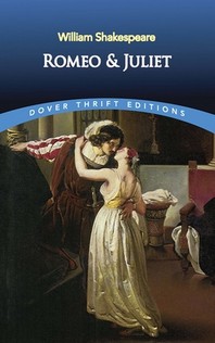 [해외]Romeo and Juliet