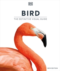 [해외]Bird, New Edition