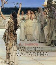 [해외]Lawrence Alma-Tadema