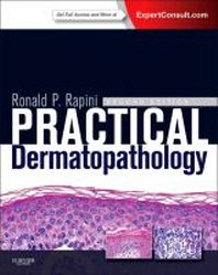 [해외]Practical Dermatopathology