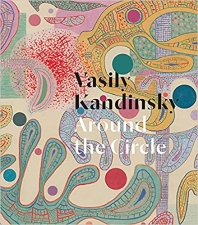 [해외]Vasily Kandinsky