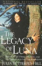 [해외]Legacy of Luna