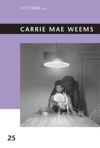 [해외]Carrie Mae Weems