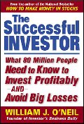 [보유]Successful Investor