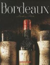 [해외]Bordeaux, Legendary Wines