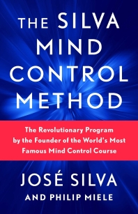[해외]The Silva Mind Control Method