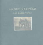 [해외]Andre Kertesz