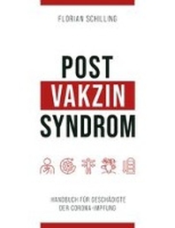 [해외]Post-Vakzin-Syndrom