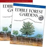 [해외]Edible Forest Gardens