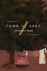 [해외]Tomb of Sand