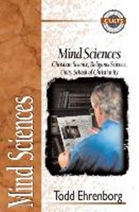 [해외]Mind Sciences (Paperback)