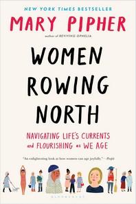 [해외]Women Rowing North (Paperback)