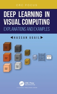 [해외]Deep Learning in Visual Computing