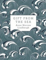 [해외]Gift from the Sea