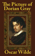 [해외]The Picture of Dorian Gray (Hardcover)