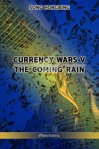 [해외]Currency Wars V