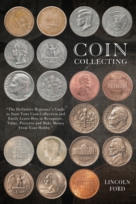 [해외]Coin Collecting