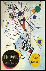 [해외]Howl, and Other Poems (Paperback)