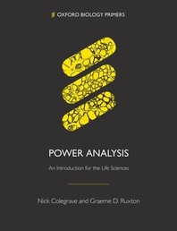 [해외]Power Analysis