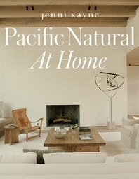 [해외]Pacific Natural at Home