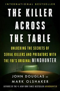 [해외]The Killer Across the Table