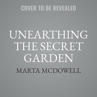 [해외]Unearthing the Secret Garden (Compact Disk)