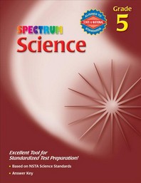 [Ƶ/ûҳ]Spectrum Science