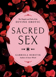 [해외]Sacred Sex